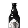 Dubbel Belga