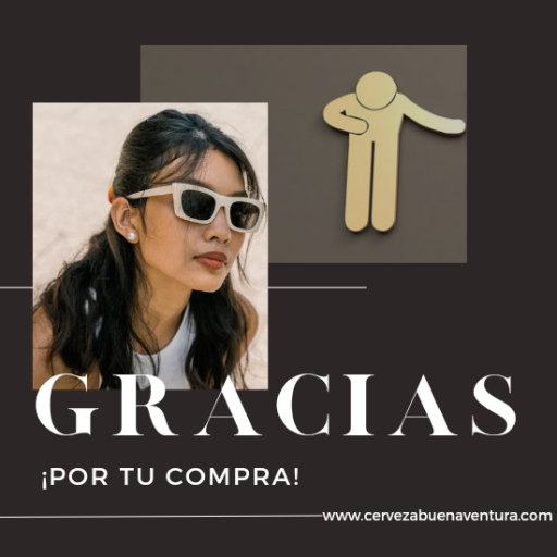 www.cervezabuenaventura.com_20240722_002315_0000